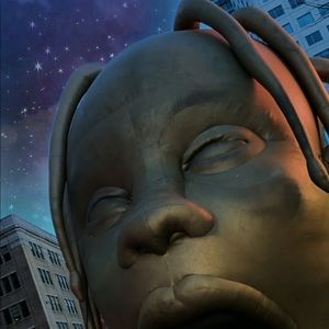 Meet your Posher, Marco